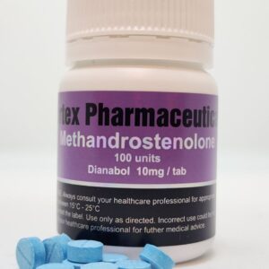 Dianabol is an oral anabolic steroid