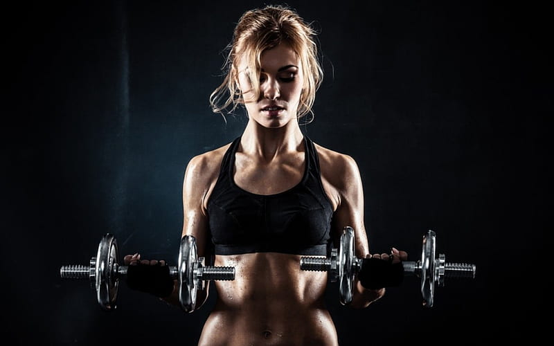 Clenbuterol for Women