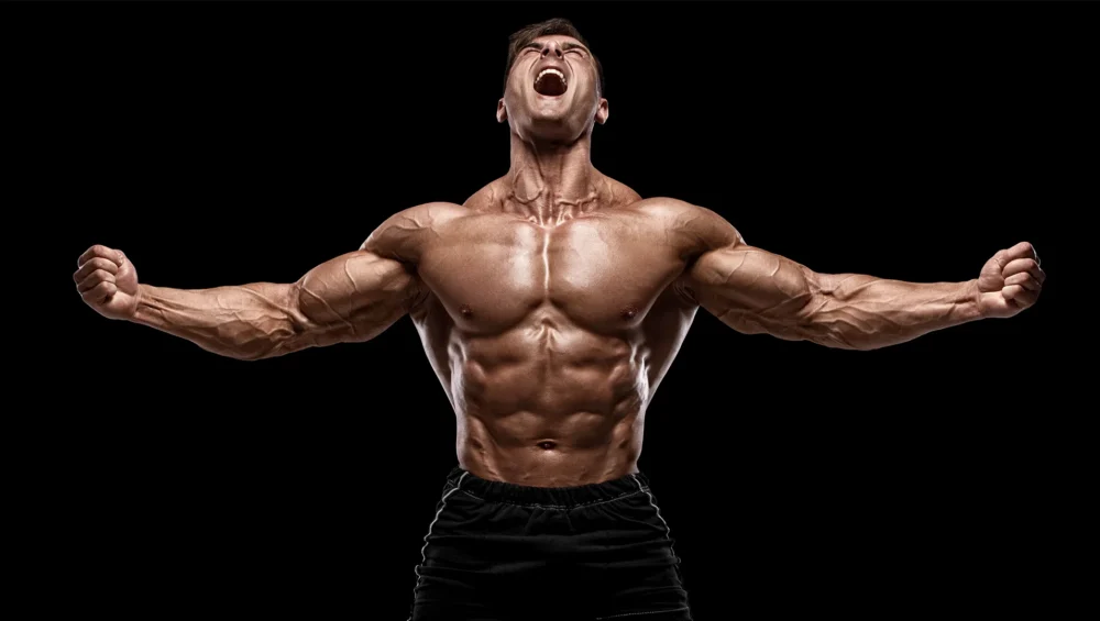 When to jump on a cycle of steroids