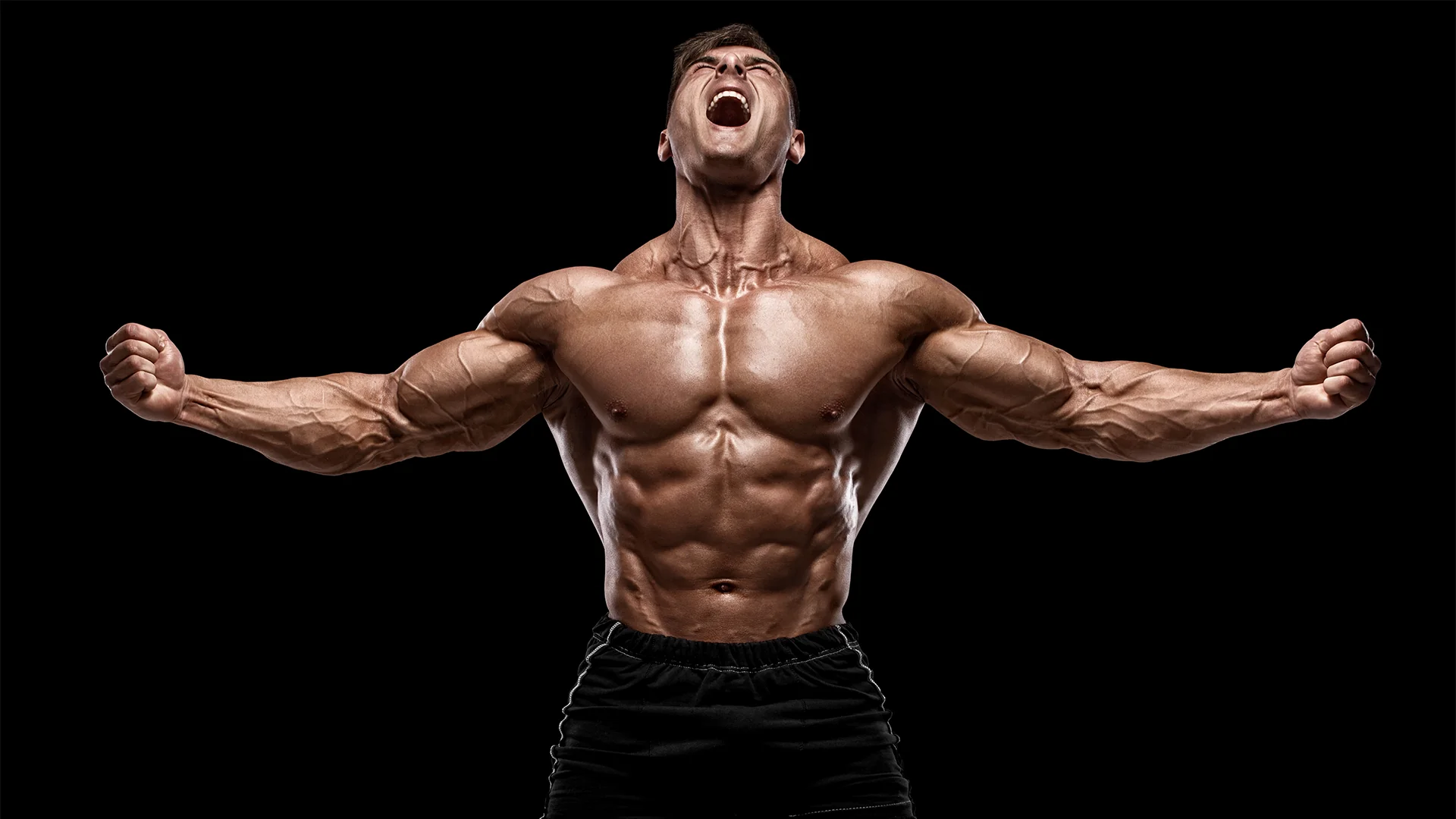 When to jump on a cycle of steroids