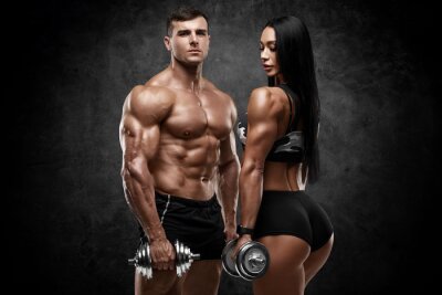 Buy Anabolic Steroids - Legit and High-Quality