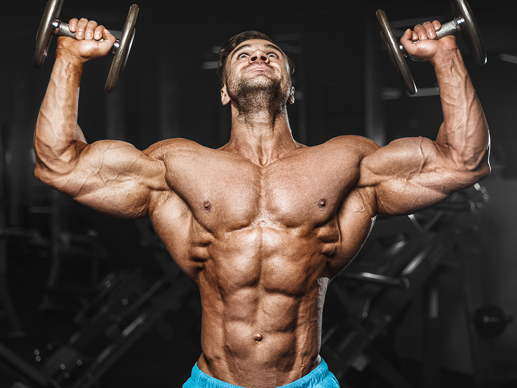 Where to buy steroids in Australia