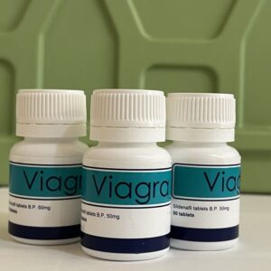 Viagra 50mg