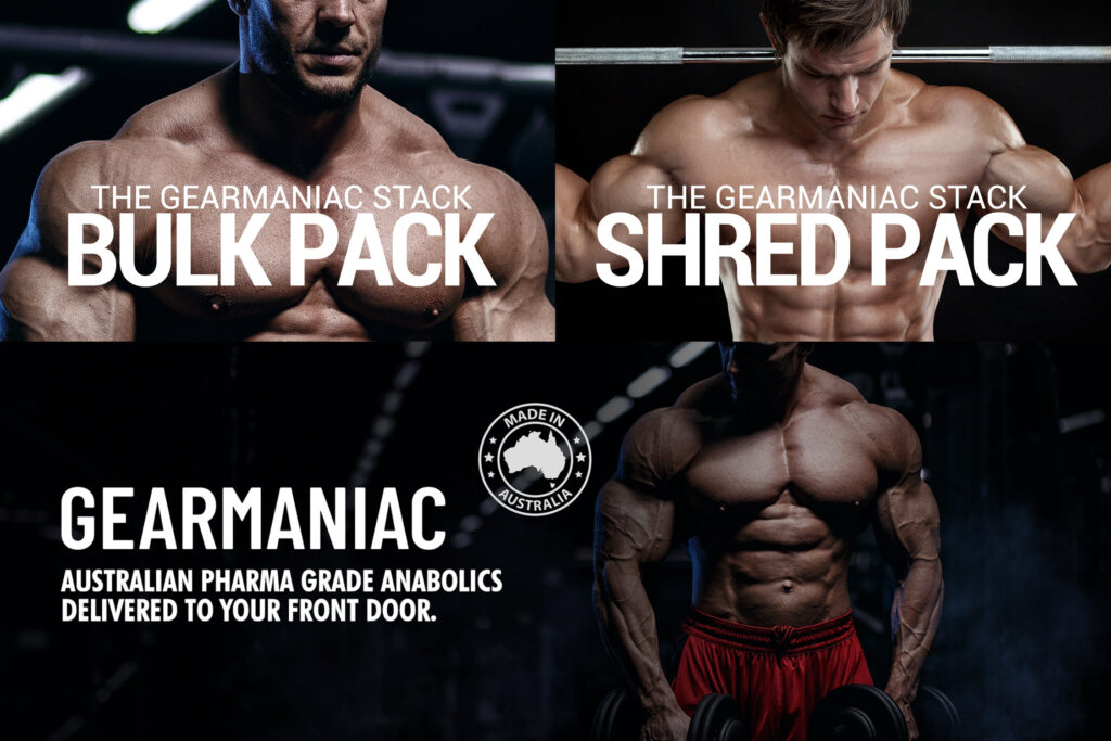 Buy Steroids Online