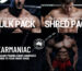 Buy Steroids Online