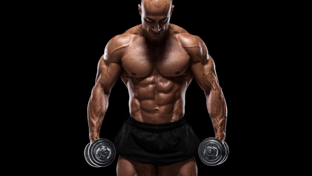 Ultimate Guide to Buying Steroids Online