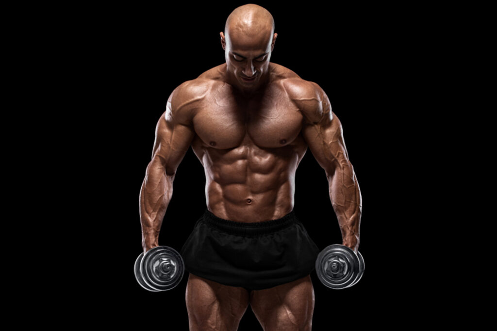 Ultimate Guide to Buying Steroids Online