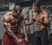 Testosterone, Trenbolone, Anavar, or HGH, Gearmaniac is your trusted source for high-quality steroids.