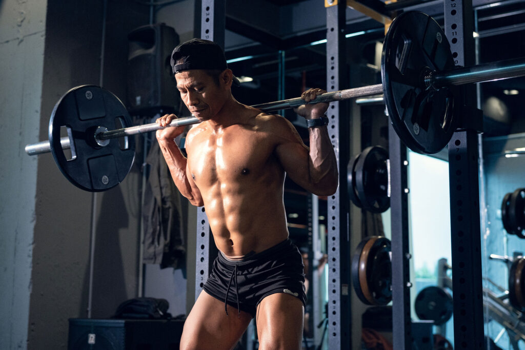 Testosterone esters - Buying Steroids in Australia