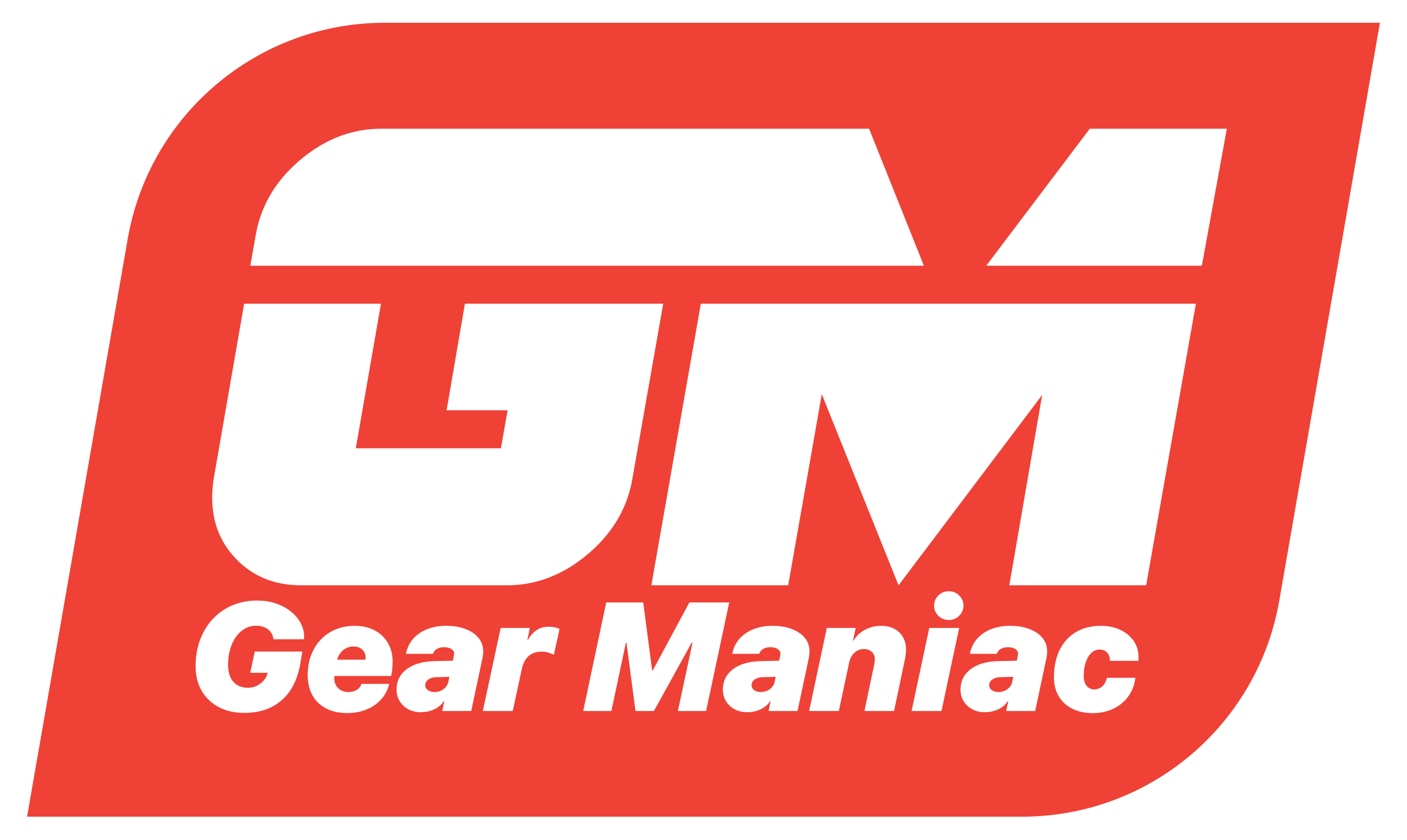 GearManiac – Buy Steroids in Australia